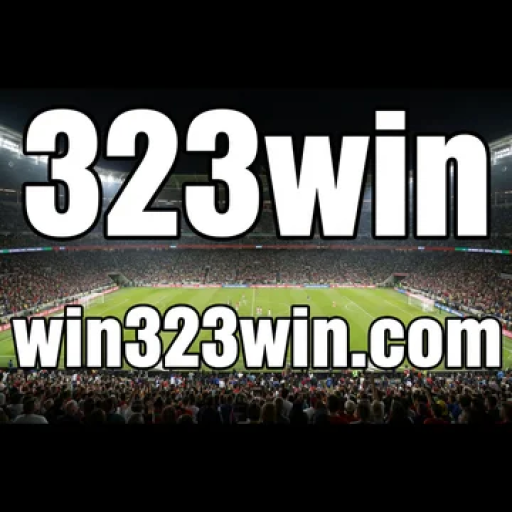323win